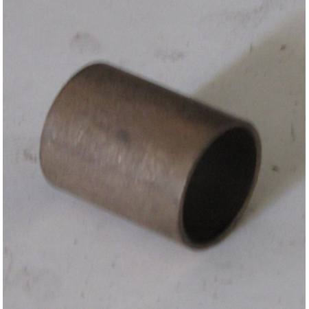 boccola motorino avviamento bosch 2000301044 iveco 79033670