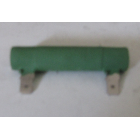 resistenza motorino sbrinatore iveco 8193361