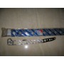 guarnizione cambio iveco 93163934