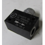 valvola presa aria porte cavazzuti vap 12  iveco 8193943