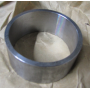 spessore/boccola puleggia asse misura 60x68x30,1 iveco 61585890