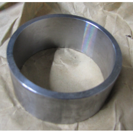 spessore/boccola puleggia asse misura 60x68x30,1 iveco 61585890