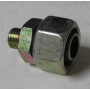 raccordo filettato 10x1,5/14x1,5 iveco 4784797