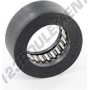 cuscinetto a rullini guida nadella  25,8x42,6x19 iveco 4722013 4733809