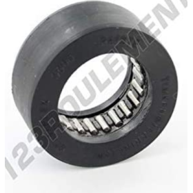 cuscinetto a rullini guida nadella  25,8x42,6x19 iveco 4722013 4733809