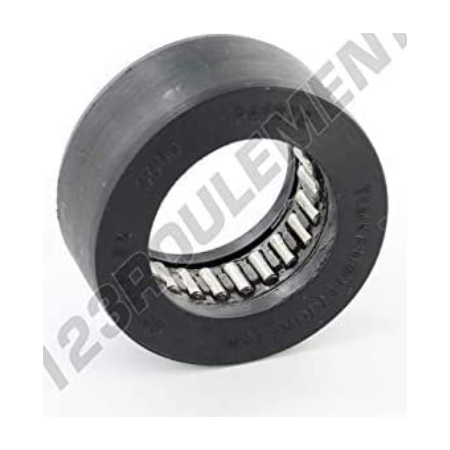 cuscinetto a rullini guida nadella  25,8x42,6x19 iveco 4722013 4733809