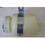 serbatoio liquido freni con sensore di livello iveco 42190888