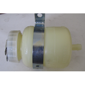 serbatoio liquido freni con sensore di livello iveco 42190888