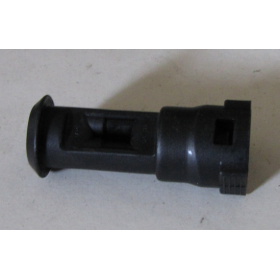 blocchetto connessione cavi dayli iveco 4802402