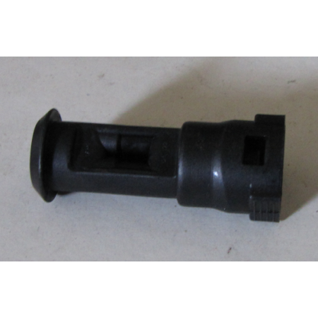 blocchetto connessione cavi dayli iveco 4802402