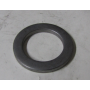 anello di centraggio pompa servosterzo iveco 4609538