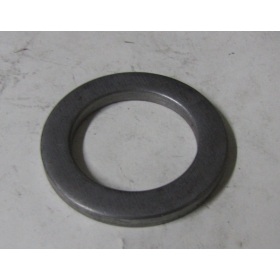 anello di centraggio pompa servosterzo iveco 4609538