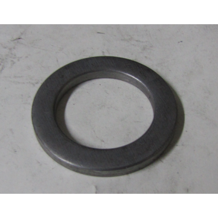 anello di centraggio pompa servosterzo iveco 4609538
