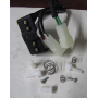 serie particolari distributore aria iveco 8124765