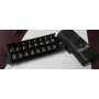 portafusibili completo fiat 4220441 4220438 4220441 4220444 4714314