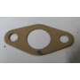 guarnizione piana motore 45x32 iveco 12683080
