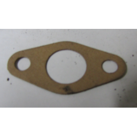 guarnizione piana motore 45x32 iveco 12683080