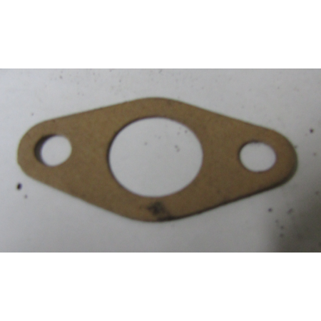guarnizione piana motore 45x32 iveco 12683080