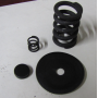 kit revisione valvola regolatrice di pressione ner cod 27070080