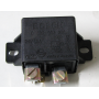 rele scambio velocità bosch 0332002256 24v 50a iveco 8010001600