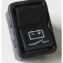 pulsante incasso cruscotto inserim. teleruttore batterie iveco 4780158