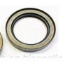 paraolio/anello di tenuta albero alternatore 38/52mm iveco 1290380
