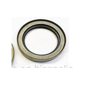 paraolio/anello di tenuta albero alternatore 38/52mm iveco 1290380