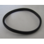 anello/o ring alternatore iveco 9920111