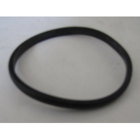 anello/o ring alternatore iveco 9920111