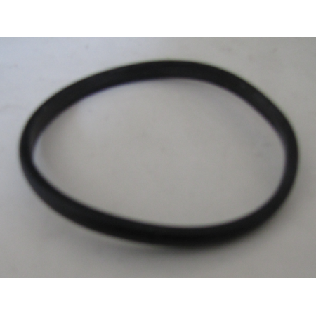 anello/o ring alternatore iveco 9920111
