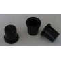 boccola cilindro porte iveco 42557795