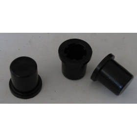 boccola cilindro porte iveco 42557795