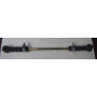 tirante livellatrice sospensione pneumatiche iveco 42028899 42191021