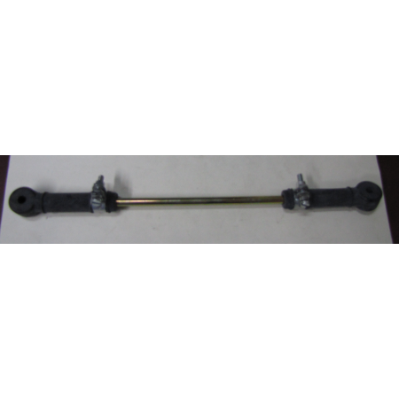 tirante livellatrice sospensione pneumatiche iveco 42028899 42191021