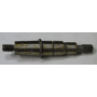 albero comando pompa idroguida iveco 9934302