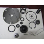 serie ricambi valvola riduz press aria wabco 9735030002 iveco 42482577