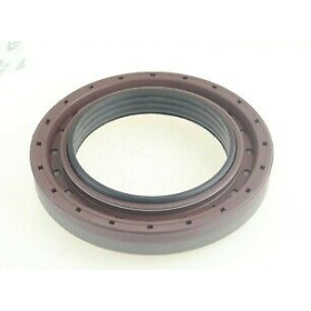paraolio/anello di tenuta differenziale 65x100x14 iveco 40102133