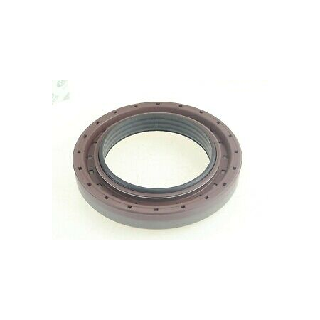 paraolio/anello di tenuta differenziale 65x100x14 iveco 40102133