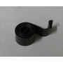 molla tenuta spazzole motorino avviamento iveco 9927790