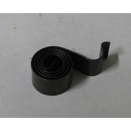 molla tenuta spazzole motorino avviamento iveco 9927790
