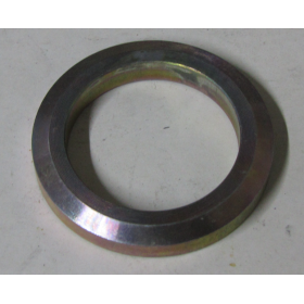 distanziale alternatore 31x44x5 iveco 9920123
