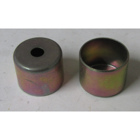 guida valvole porte iveco 9924987