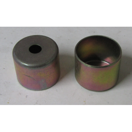 guida valvole porte iveco 9924987