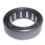 cuscinetto motorino avviamento 33x48x15 scania 1505095