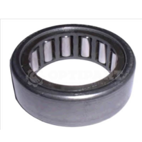 cuscinetto motorino avviamento 33x48x15 scania 1505095