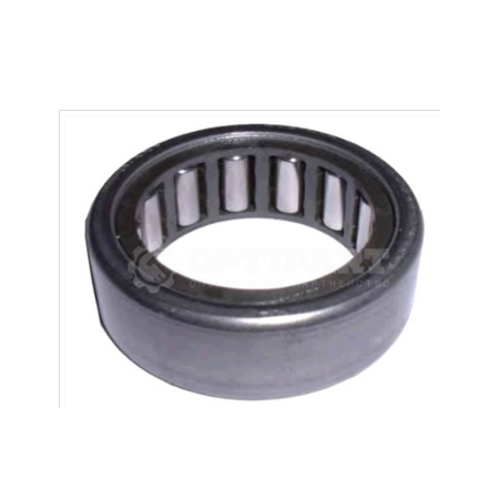 cuscinetto motorino avviamento 33x48x15 scania 1505095