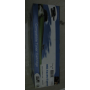 toner compatibile cartridge oki c3100/c3200 ciano codice 42804515
