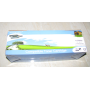 toner compatibile cartridge hp H 1215/1515/1518 codice hp-cb543