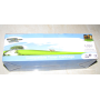 toner compatibile cartridge hp H 1215/1515/1518 codice hp-cb541