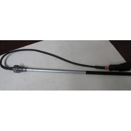 sensore di livello liquido raffredamento motore iveco 4780976
